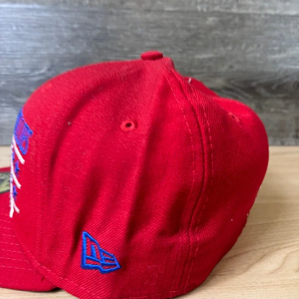 New Era up sale